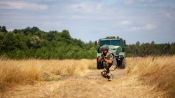Фото: Микита Печеник, LVIV.MEDIA
