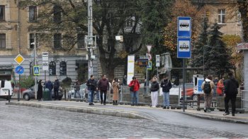 Фото - Львівська міська рада