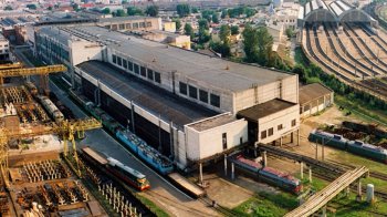 Зберігав дитячу порнографію: судилили начальника львівського заводу