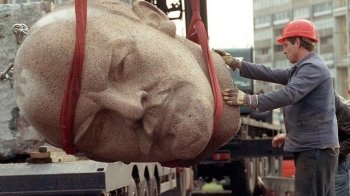 У Городоцькій громаді "декомунізують" декілька вулиць