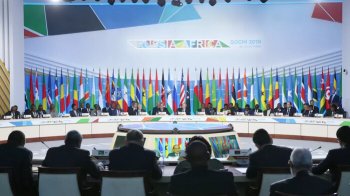 Мовчання російських союзників та «внутрішня багатополярність» в Україні: аналітика подій минулої доби