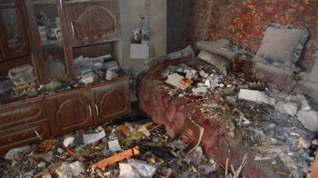 Мер Миколаєва рекомендує мешканцям покинути місто