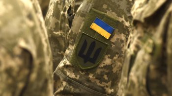 Піймали на наркотиках: у Львові курсанта взяли під варту за спробу відкупитися хабарем