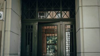 У Львові продовжили програму співфінансування реставрації вікон і дверей