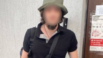 У Львові судитимуть 34-річного серійного викрадача велосипедів