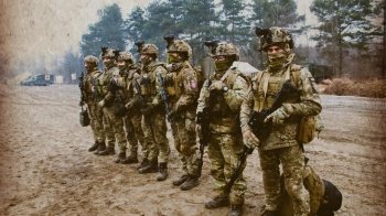 Показали дорогу в пекло: українські артилеристи знищили ворожу техніку та 15 росіян(відео)