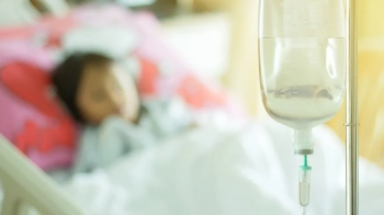 Семеро дітей з приватного садочка у Львові госпіталізували до інфекційної лікарні