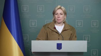 Сьогодні відбувся четвертий обмін військовополоненими — Верещук