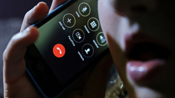 У Городку шахраї від імені начальника податкової інспекції вимагають грошей у підприємців