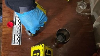 На Львівщині жінка під час сварки зарізала співмешканця