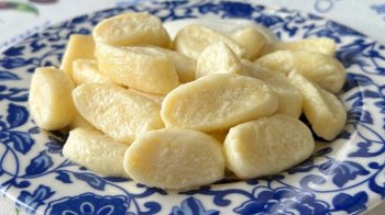 ліниві вареники просто