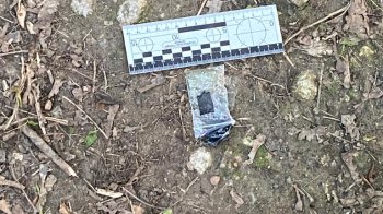 У Львові затримали 22-річного наркозбувача