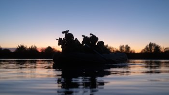 Втрати РФ на 31 травня: Генштаб оприлюднив нові дані