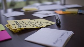 Як створити бізнес: студентів вчитимуть управляти стартапами