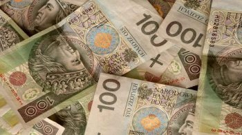 У Польщі українців ошукали шахраї: втратили чимало грошей