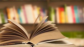 BookChef – міфічний Фенікс, що відновлюється