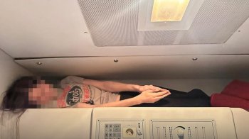 На Львівщині викрили схему переправляння ухилянтів за кордон у багажних відсіках поїздів