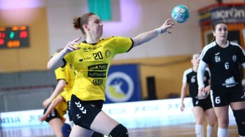 "Галичанка" і "Карпати"