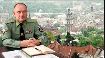 фото з Facebook