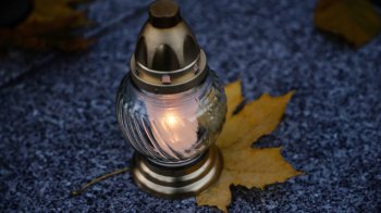 На Львівщині 18 листопада поховають чотирьох загиблих захисників