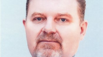 Ексдепутата Городоцької міськради оштрафували за недостовірні декларації