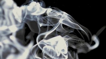 У Львові 2-річна дитина потрапила в лікарню через отруєння чадним газом