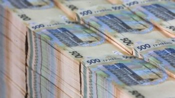 Бюджет Львова 2022: кому скільки перепаде