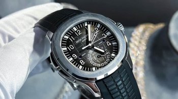 Patek Philippe"