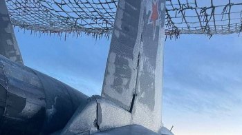 Фото з відкритих джерел