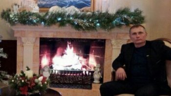 Керівник освіти на Самбірщині звільнився після публікації LVIV.MEDIA