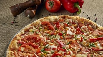 9 лютого: церковні свята, іменинники, прикмети та заборони