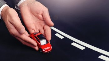 З 1 липня зросли ліміти виплат за автоцивілкою
