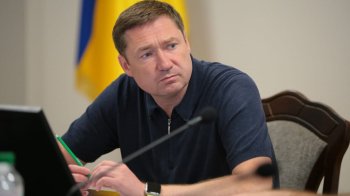 Реформа будівельного законодавства для відновлення України — Козицький