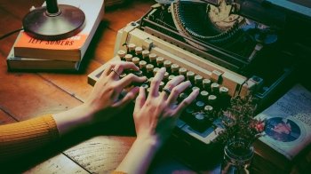 23 червня: церковні свята, іменинники, прикмети та заборони