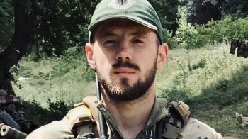 Фото: Новояворівська міська рада