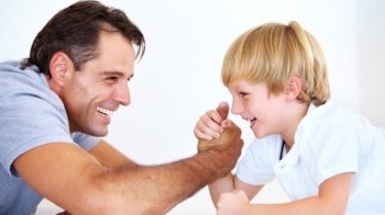 22 листопада: церковні свята, іменинники, прикмети і що не можна робити