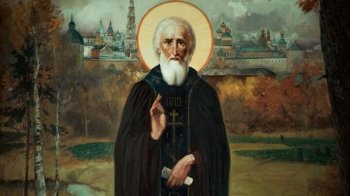 8 жовтня: церковні свята, іменинники, прикмети і що не можна робити