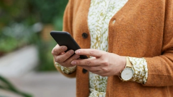 У Львові запускають новий мобільний застосунок для міських сервісів