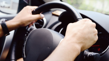 Фото з відкритих джерел