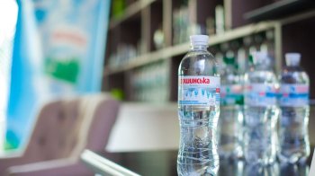 АРМА знайшло нового управителя для заарештованих активів «Моршинської»: активи перейдуть до конкурентів