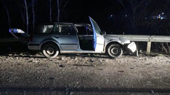 Смертельна ДТП