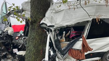 Фото: Люблінська поліція