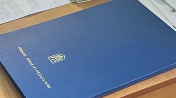 На Львівщині чоловік вимагав хабар від військового за висновки ВЛК