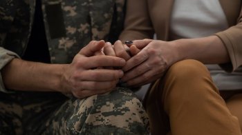 фото умовне