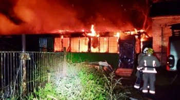 Фото: голова Дніпропетровської ОВА