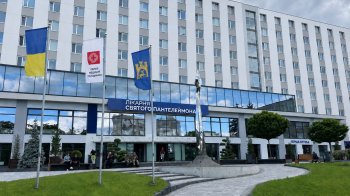 Обладнання для лікування раку за 92 млн грн: БЕБ розслідує закупівлю для ТМО Львова
