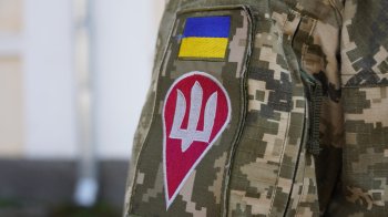 Полковник ДШВ зі Львівщини відправив чотирьох військових працювати на СТО замість служби