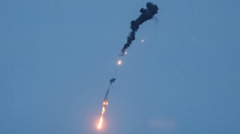 фото умовне