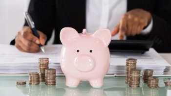 У Львівській ОВА розповіли, куди витратили за тиждень майже 32 мільйони гривень з обласного бюджету