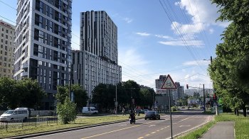 Частина Львова залишилася без світла через аварію на підстанції